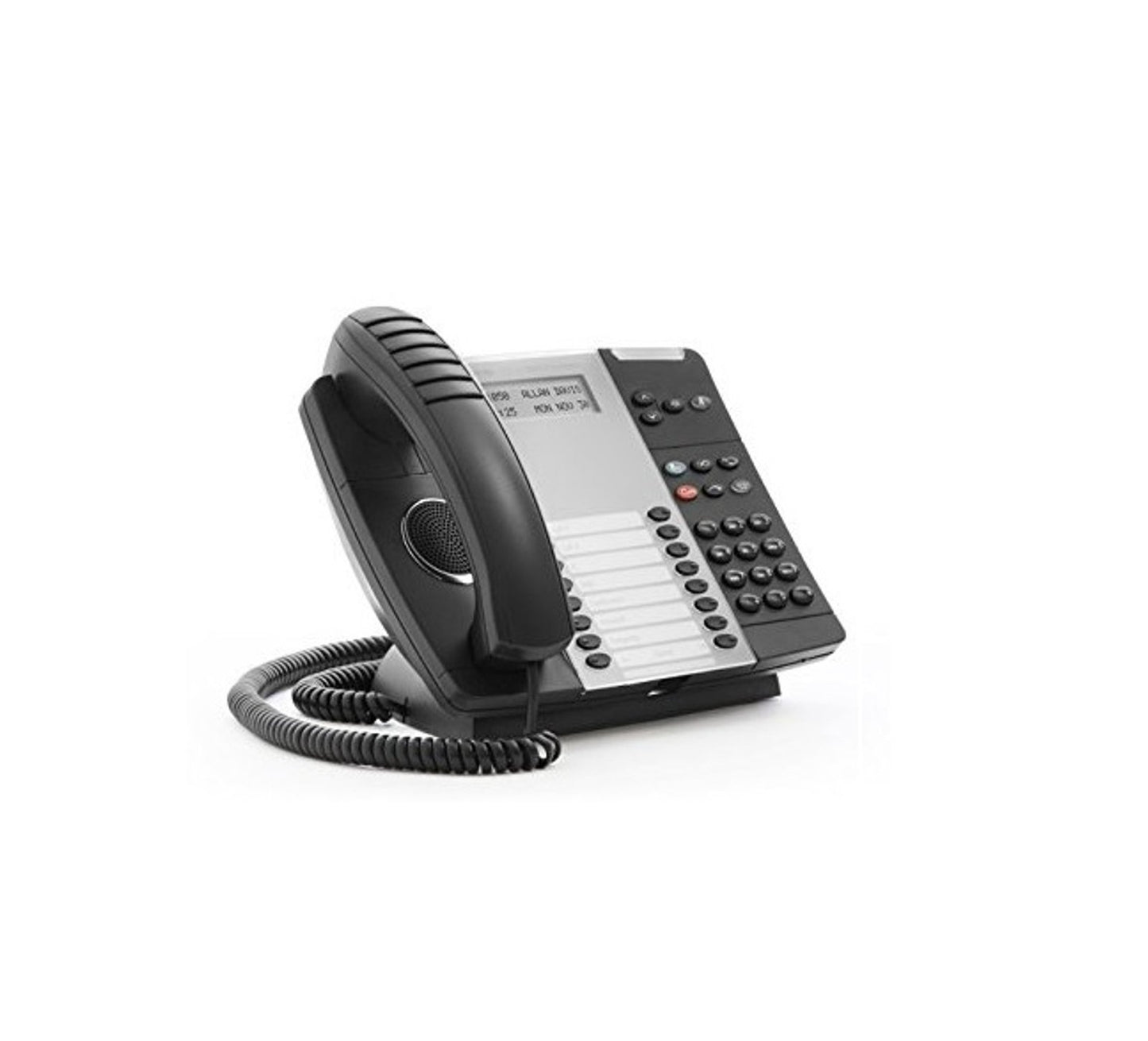 Mitel IP Phone - 50006122