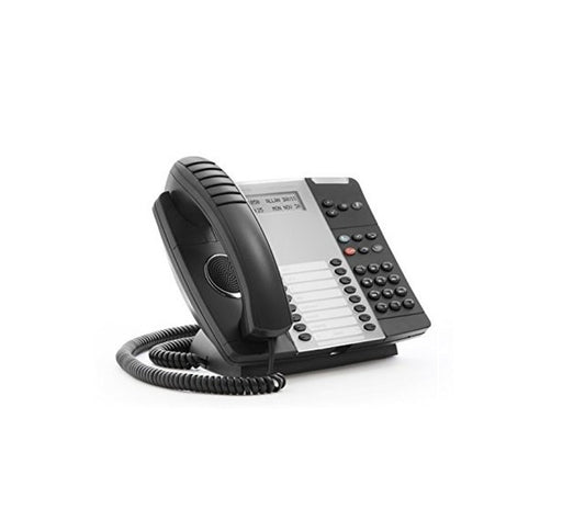 Mitel IP Phone - 50006122