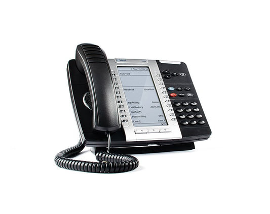 Mitel IP Phone - 50006478