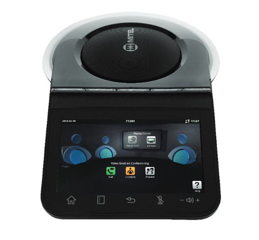 Mitel IP Phone - 50006580