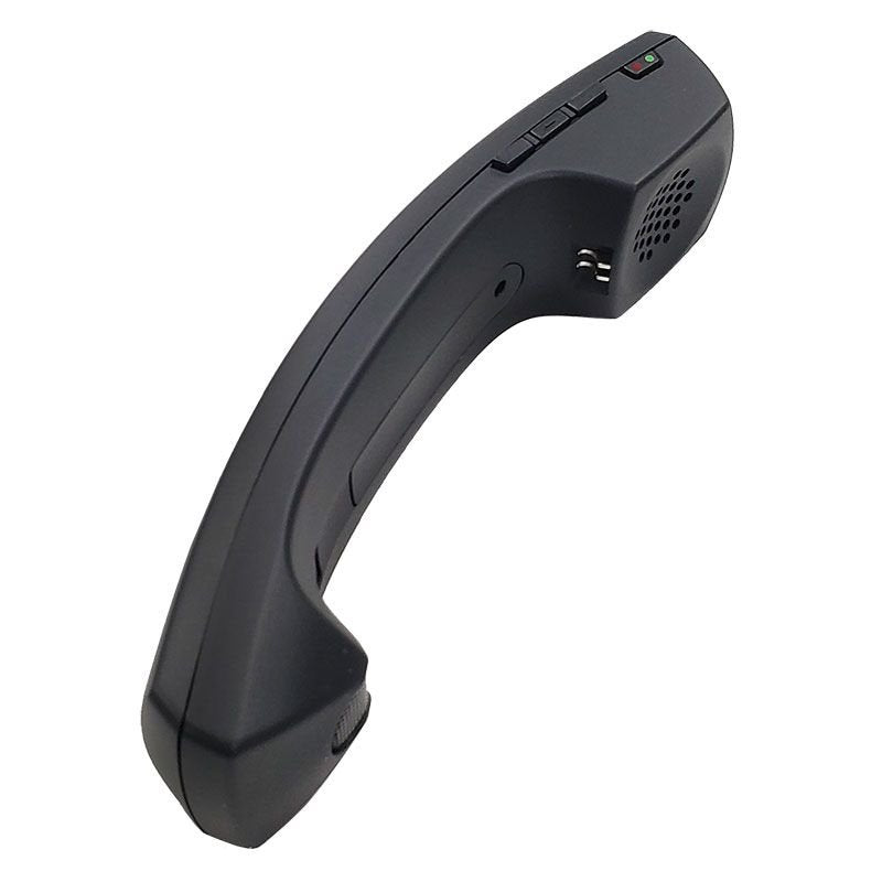 Mitel IP Phone - 50006763