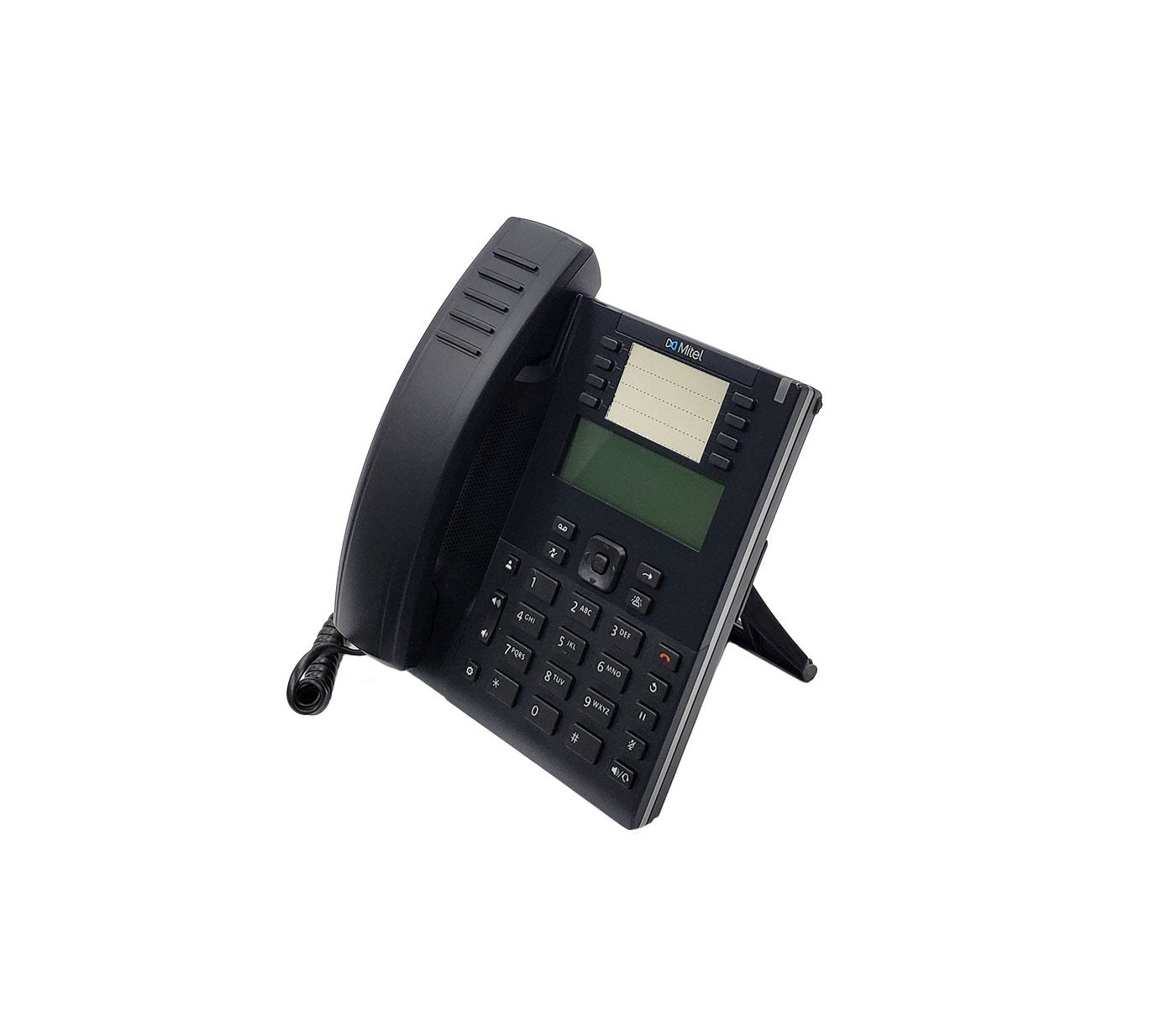 Mitel IP Phone - 50006766