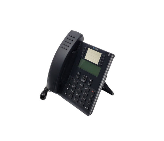 Mitel IP Phone - 50006766