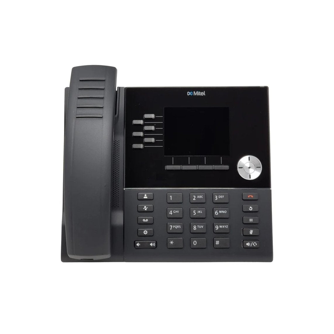 Mitel IP Phone - 50006767