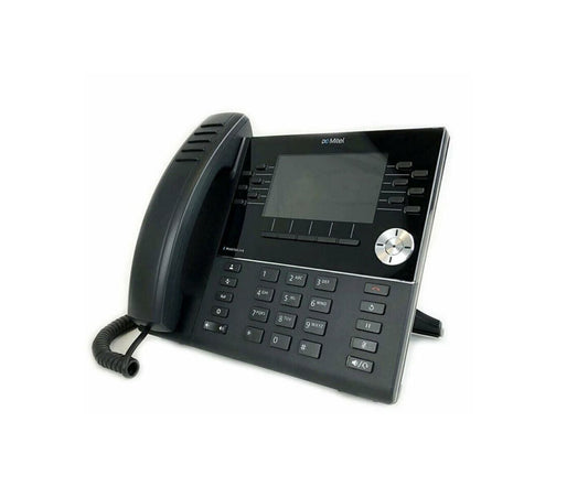 Mitel IP Phone - 50006769