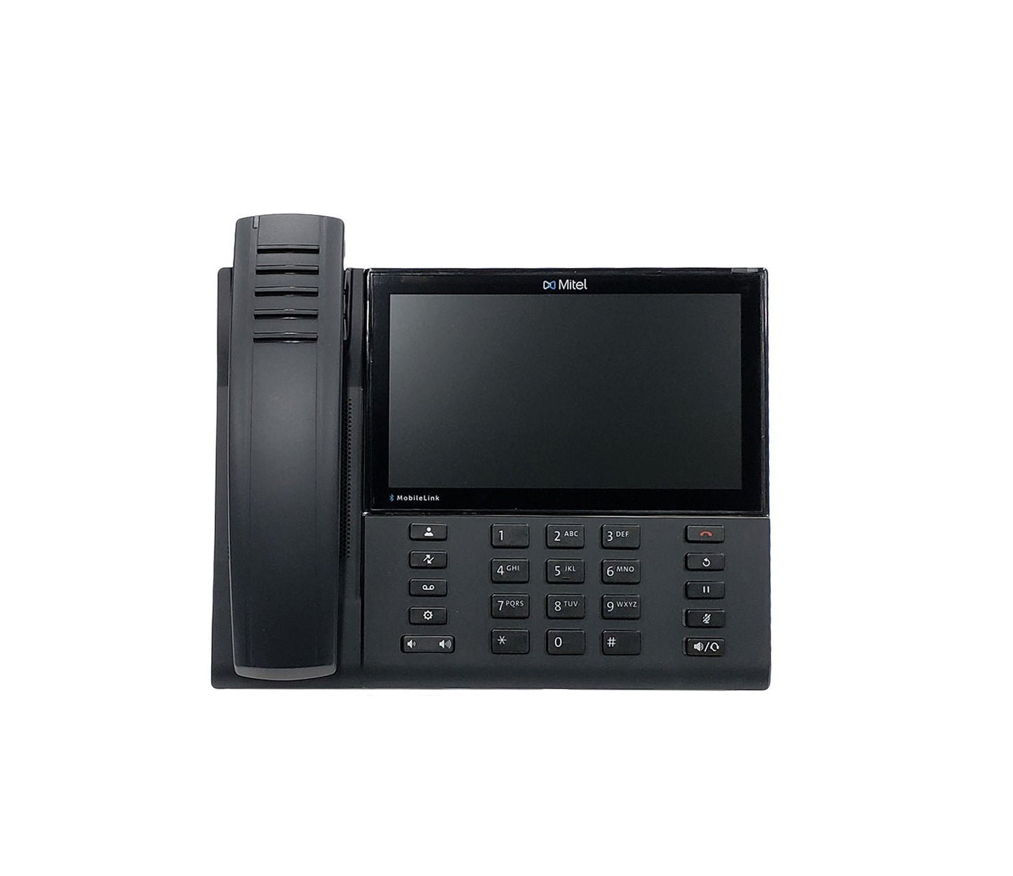 Mitel IP Phone - 50006770
