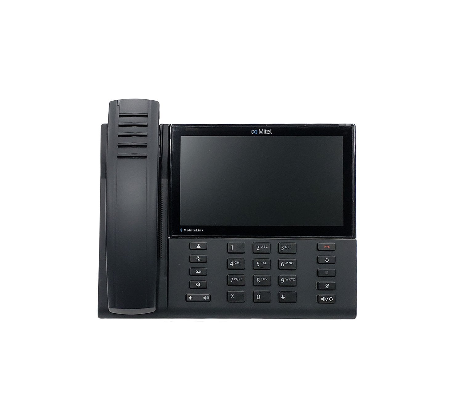 Mitel IP Phone - 50006770