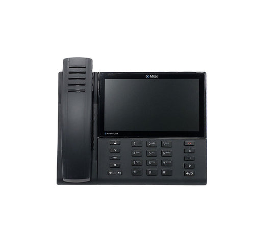 Mitel IP Phone - 50006770