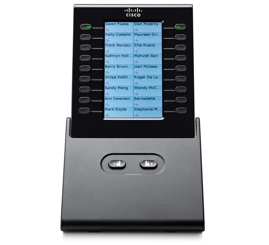 Mitel Product Image 50008375