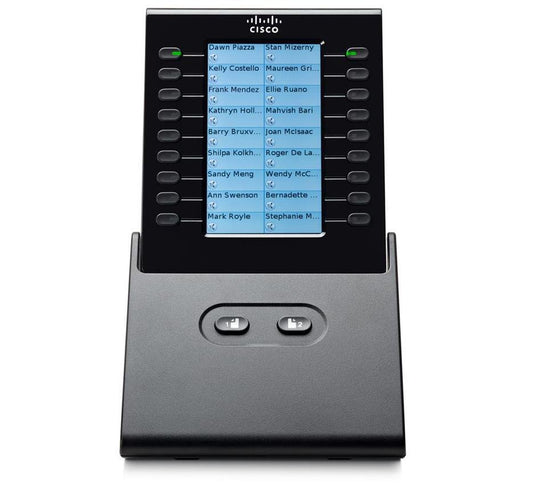 Mitel Product Image 50008375