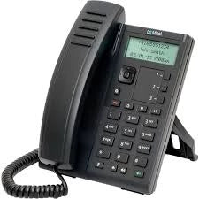 Mitel Product Image 50009432
