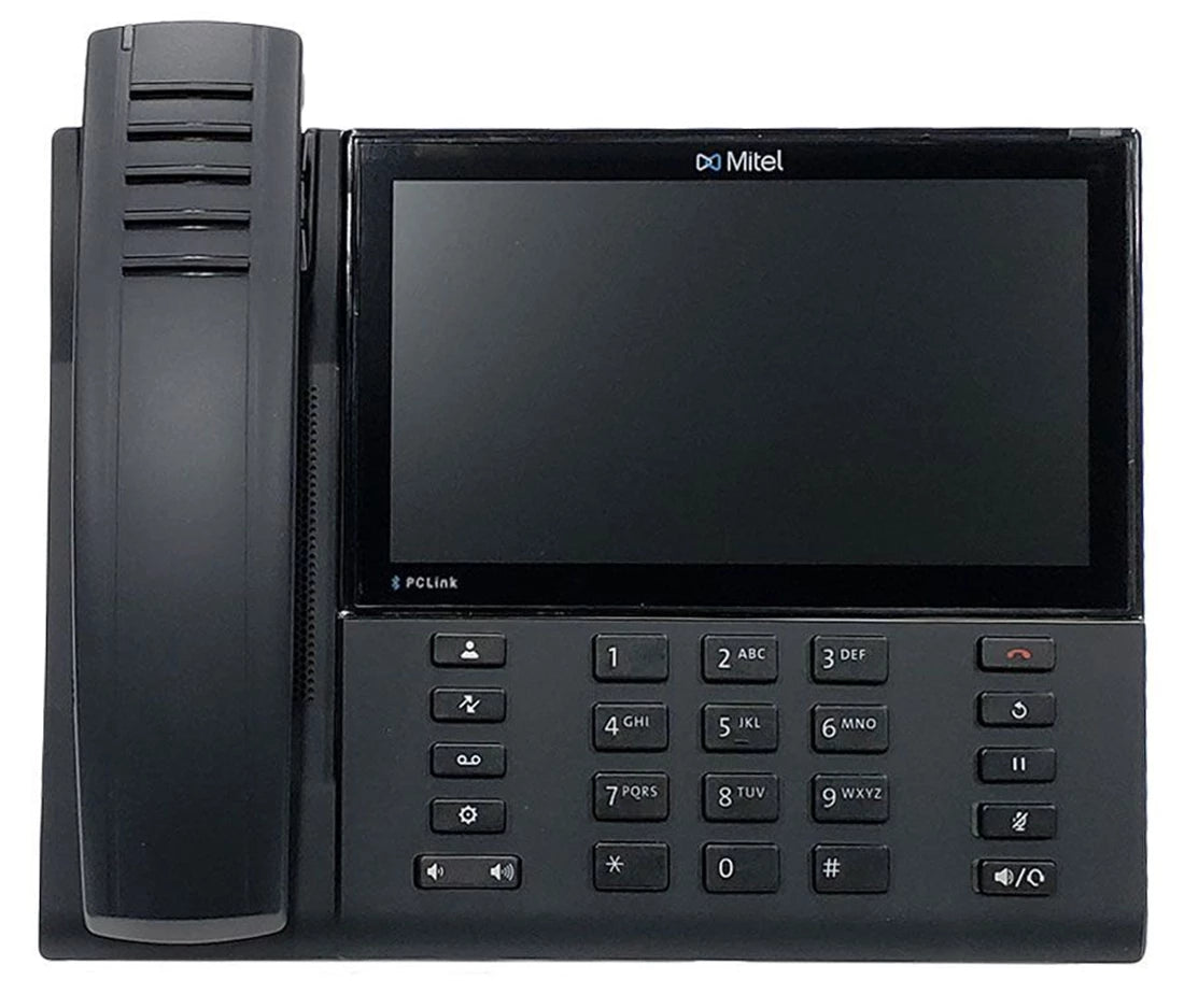 Mitel Product Image 50009437