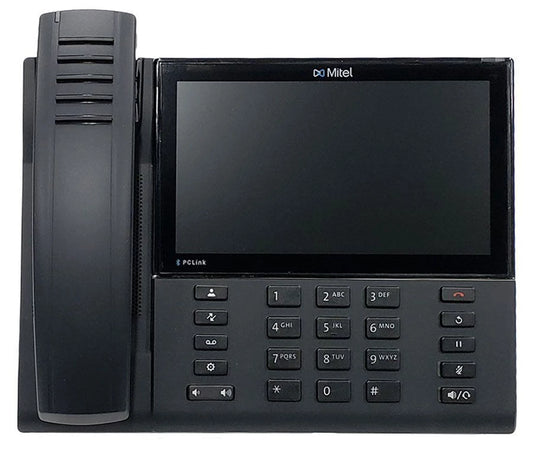 Mitel Product Image 50009437