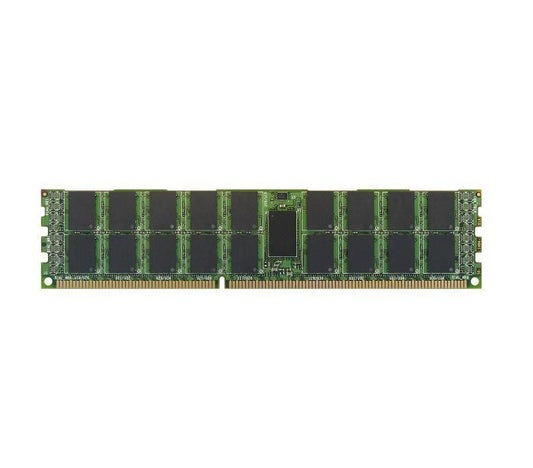 HP Product Image 500203-051