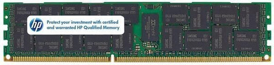 HP 16GB Server Memory Module - 500207-061