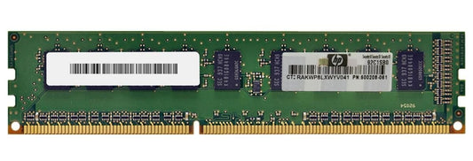 HP 1GB Server Memory Module - 500208-061