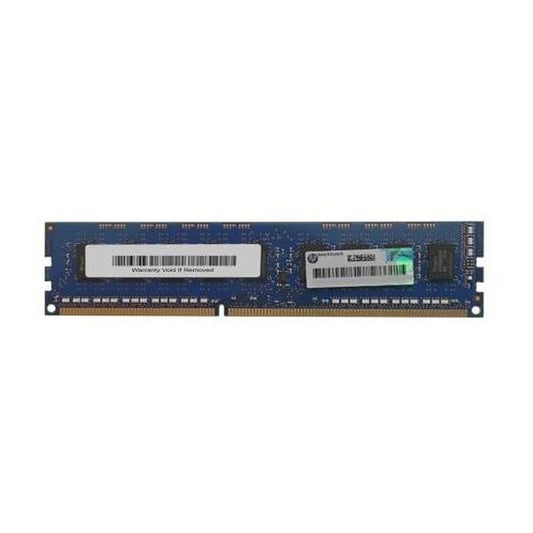 HP 1GB Server Memory Module - 500208-071