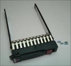 HP Product Image 500223-001