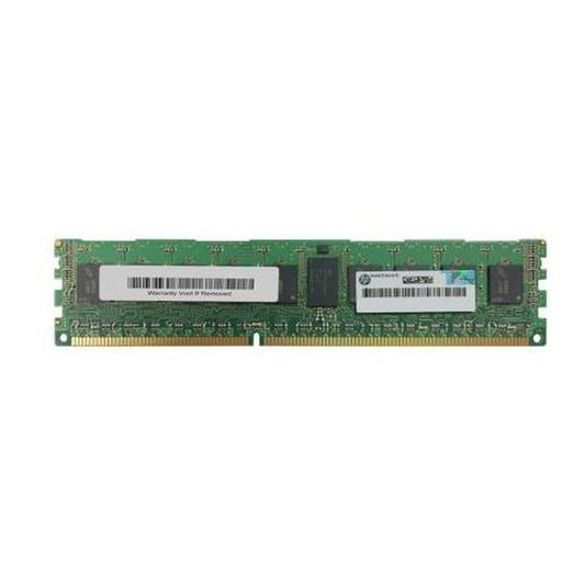 HP 16GB Server Memory Module - 500656-16G