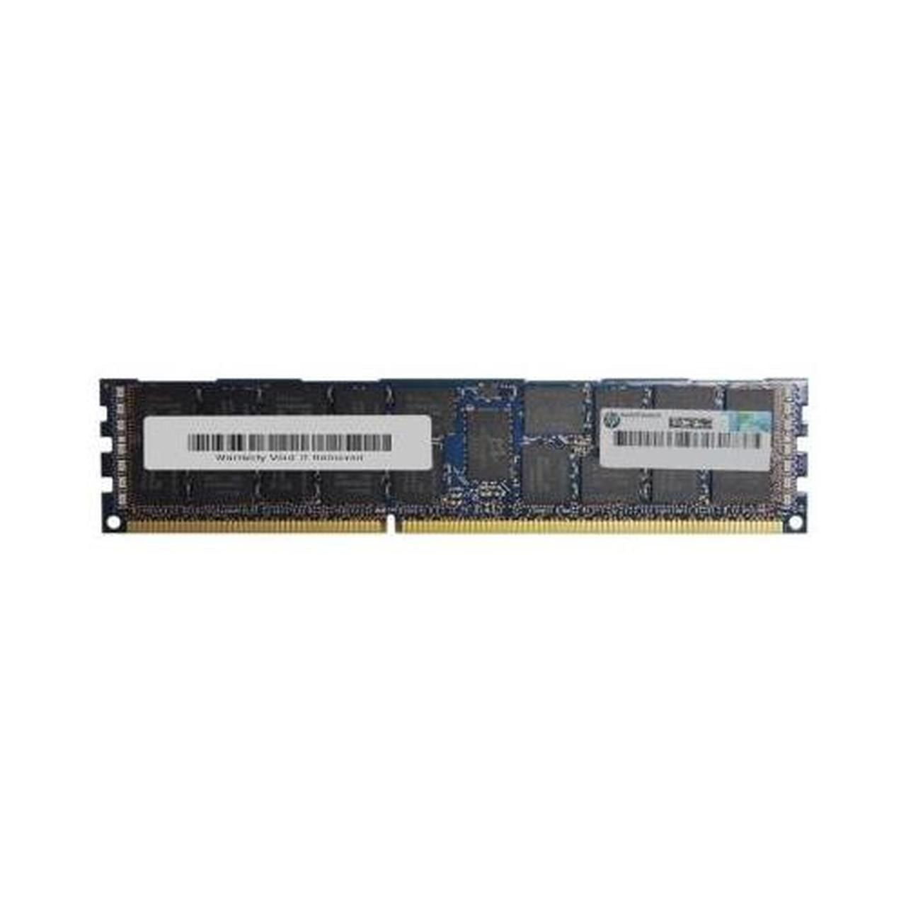 HP 28GB Server Memory Module - 500658-28G
