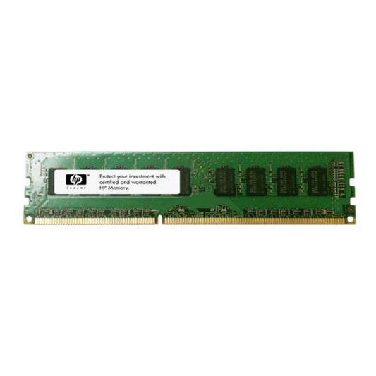 HP 2GB Server Memory Module - 500668-2GB