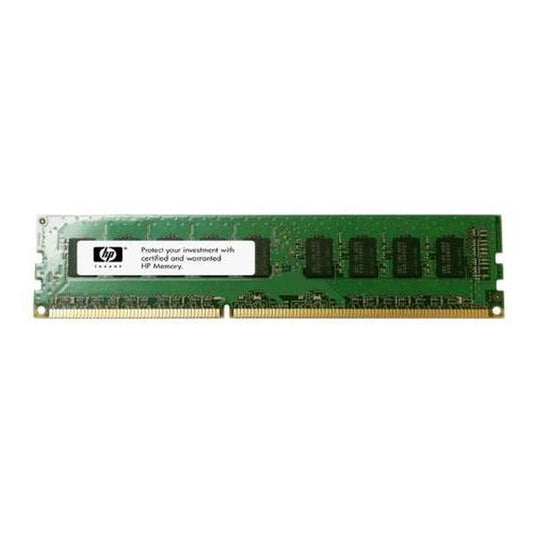 HP 5GB Server Memory Module - 500668-5GB