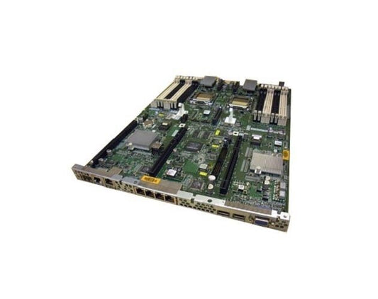 Sun Server Motherboard - 501-2549