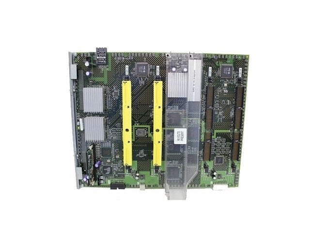 Sun Server Motherboard - 501-4300