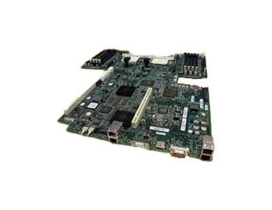 Sun Desktop Motherboard - 501-5693