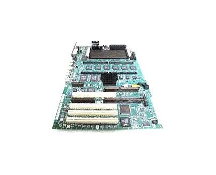 Sun Desktop Motherboard - 501-6230