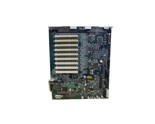 Sun Server Motherboard - 501-6323-02