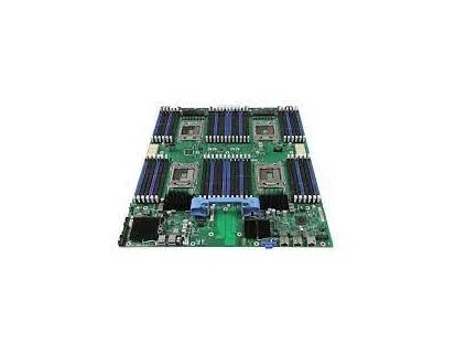 Sun Server Motherboard - 501-6752