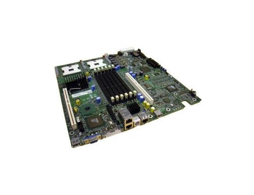 Sun Server Motherboard - 501-7199