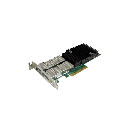 Sun Network Adapter - 501-7283