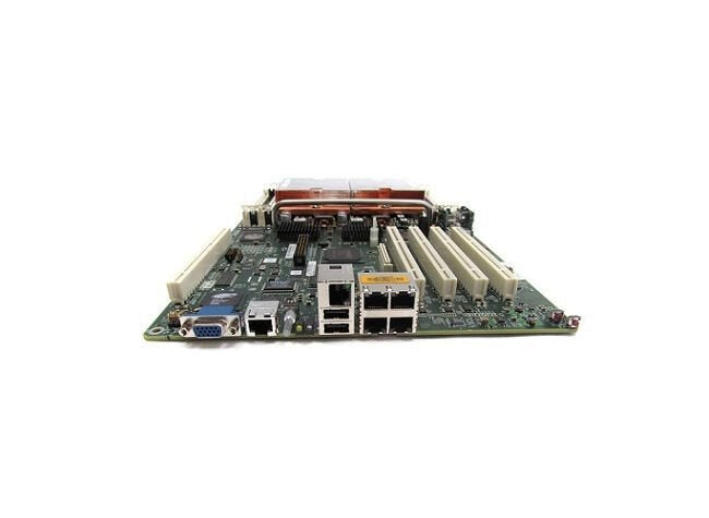 Sun Server Motherboard - 501-7514-03