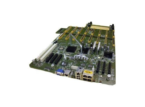 Sun Desktop Motherboard - 501-7588