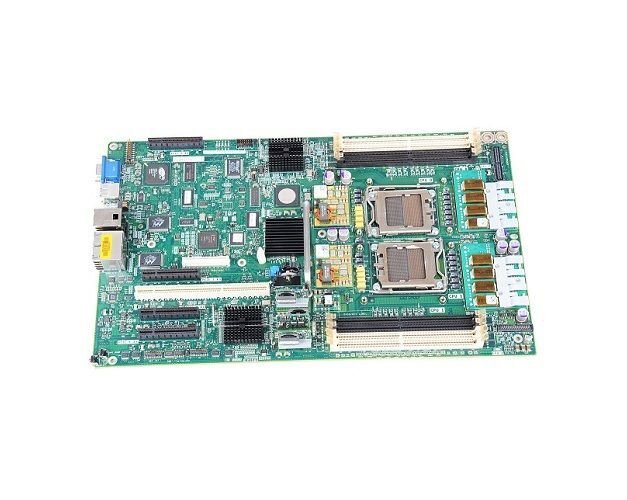 Sun Server Motherboard - 501-7590-02