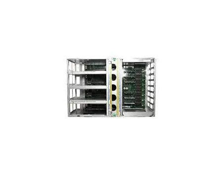 Sun Desktop Motherboard - 501-7670