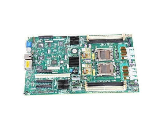 Sun Server Motherboard - 501-7989