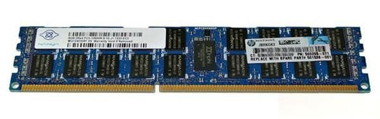 HPE 8GB Server Memory Module - 501536-001
