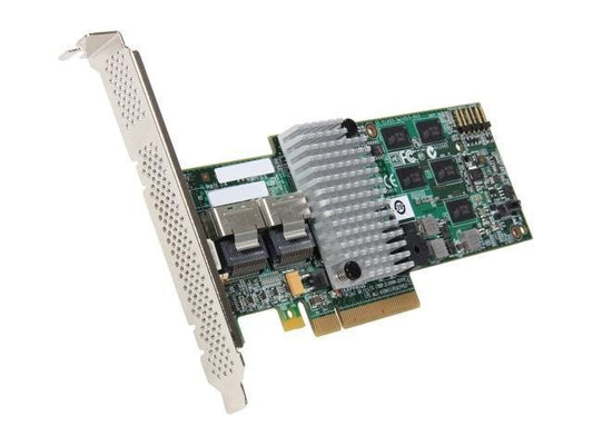 HP Raid Controller - 501574-001