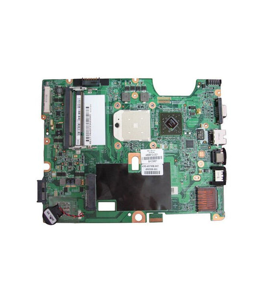 HP Laptop Motherboard - 502686-001