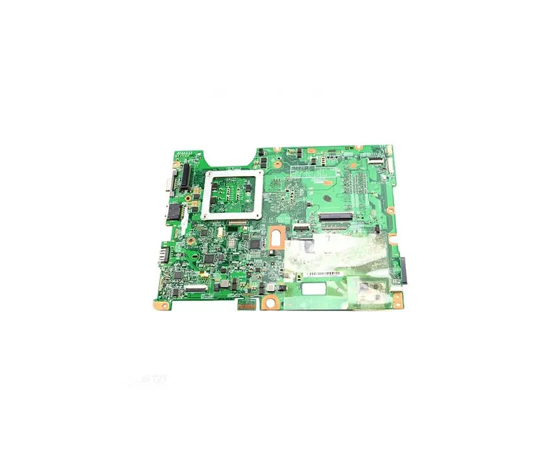 HP Laptop Motherboard - 502691-001