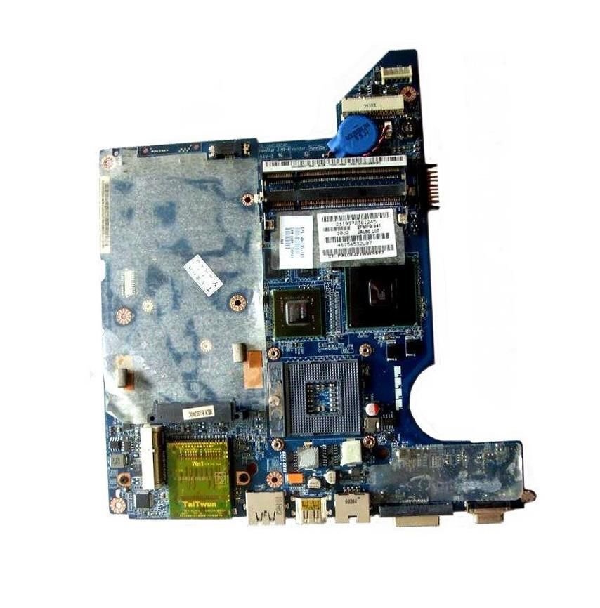 HP Laptop Motherboard - 503303-001