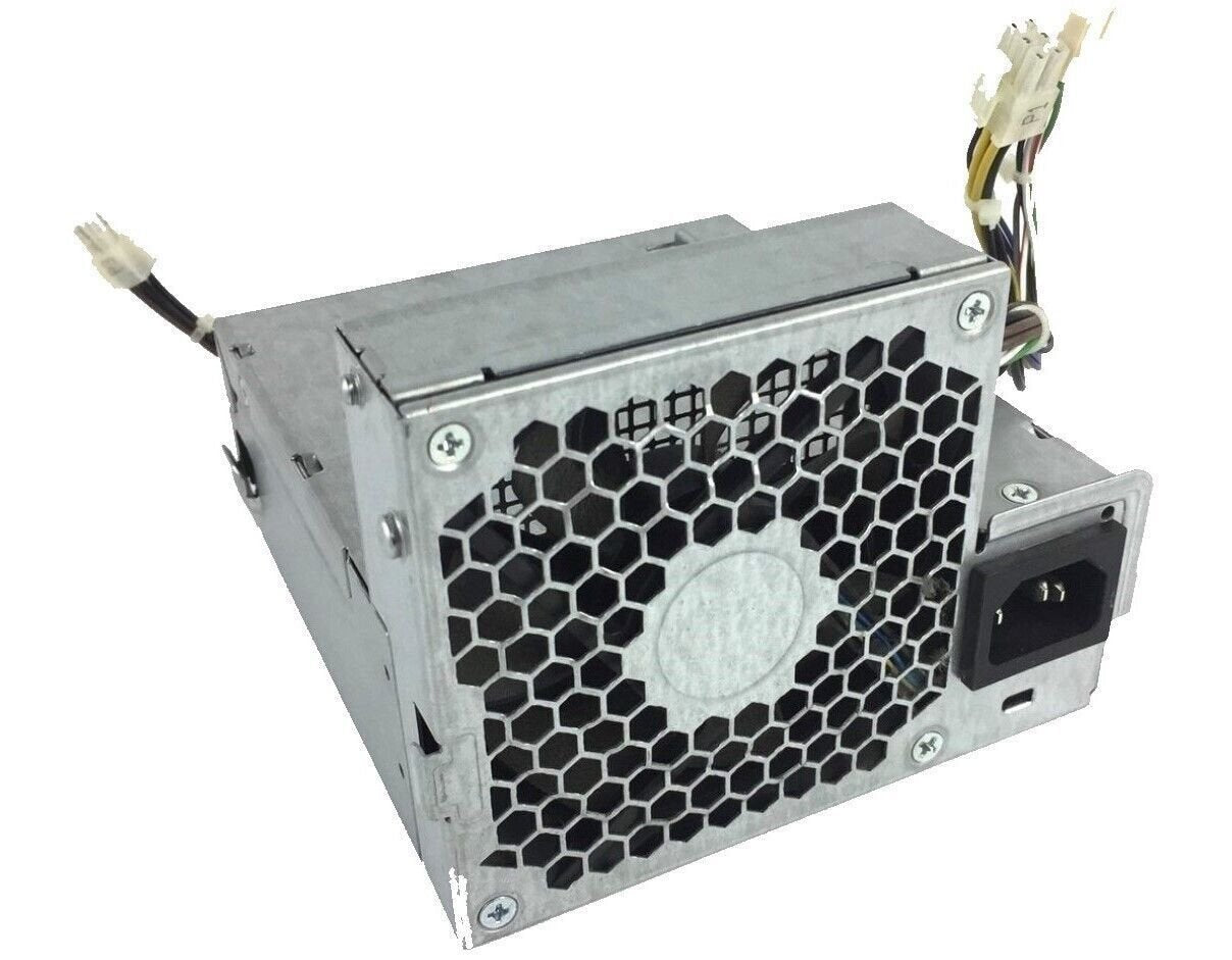 HP 240-Watts Power Supply - 503376-001