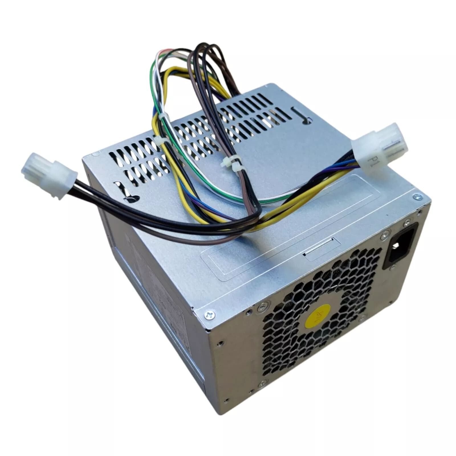 HP 320-Watts Power Supply - 503378-001