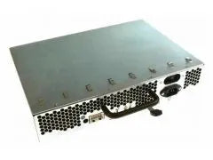 EMC Power Supplie - 5042633