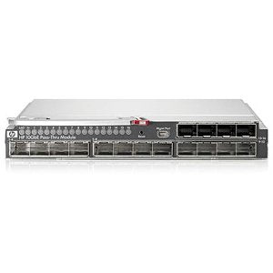 HP Product Image 504624-001