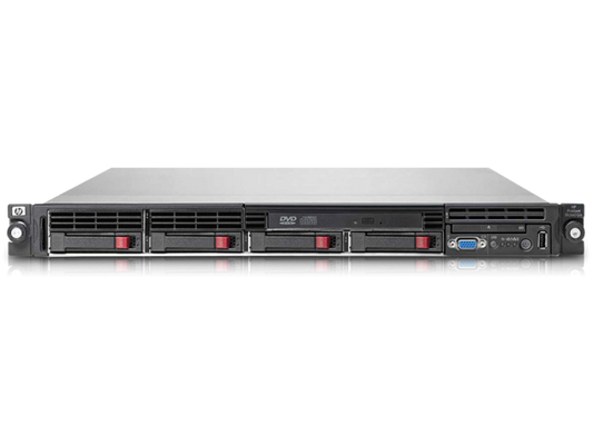 HP Product Image 504636-001