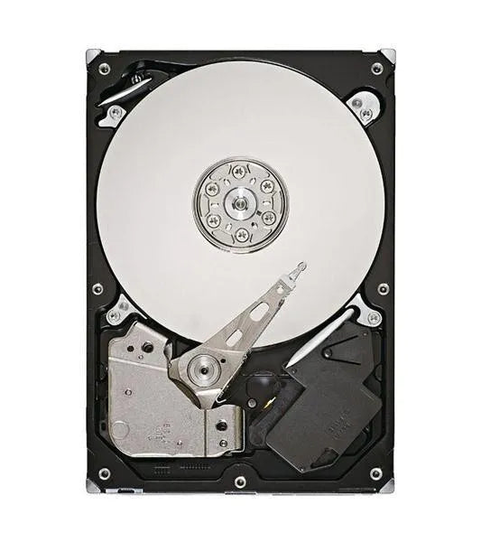 EMC Desktop Hard Drive - 5048574